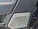 2024 Ford F-150 4x4 SuperCrew Lariat Fond du Lac WI