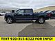 2024 Ford F-150 4x4 SuperCrew Lariat Fond du Lac WI