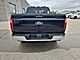 2024 Ford F-150 4x4 SuperCrew Lariat Fond du Lac WI
