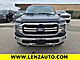 2024 Ford F-150 4x4 SuperCrew Lariat Fond du Lac WI