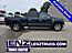2024 Ford F-150 4x4 SuperCrew Lariat Fond du Lac WI