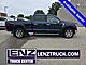2024 Ford F-150 4x4 SuperCrew Lariat Fond du Lac WI