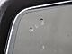 2024 Ford F-150 4x4 SuperCrew Lariat Fond du Lac WI