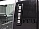 2024 Ford F-150 4x4 SuperCrew Lariat Fond du Lac WI