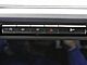 2024 Ford F-150 4x4 SuperCrew Lariat Fond du Lac WI