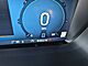 2024 Ford F-150 4x4 SuperCrew Lariat Fond du Lac WI