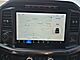 2024 Ford F-150 4x4 SuperCrew Lariat Fond du Lac WI