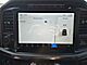 2024 Ford F-150 4x4 SuperCrew Lariat Fond du Lac WI