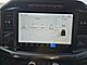 2024 Ford F-150 4x4 SuperCrew Lariat Fond du Lac WI