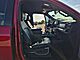 2024 Ford F-150 4x4 SuperCrew Lariat Fond du Lac WI
