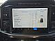 2024 Ford F-150 4x4 SuperCrew Lariat Fond du Lac WI