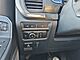 2024 Ford F-150 4x4 SuperCrew Lariat Fond du Lac WI
