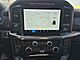 2024 Ford F-150 4x4 SuperCrew Lariat Fond du Lac WI