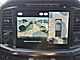 2024 Ford F-150 4x4 SuperCrew Lariat Fond du Lac WI