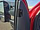 2024 Ford F-150 4x4 SuperCrew Lariat Fond du Lac WI