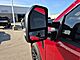 2024 Ford F-150 4x4 SuperCrew Lariat Fond du Lac WI