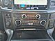 2024 Ford F-150 4x4 SuperCrew Lariat Fond du Lac WI
