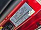 2024 Ford F-150 4x4 SuperCrew Lariat Fond du Lac WI