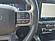 2024 Ford F-150 4x4 SuperCrew Lariat Fond du Lac WI