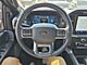 2024 Ford F-150 4x4 SuperCrew Lariat Fond du Lac WI