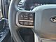 2024 Ford F-150 4x4 SuperCrew Lariat Fond du Lac WI