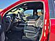 2024 Ford F-150 4x4 SuperCrew Lariat Fond du Lac WI