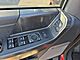 2024 Ford F-150 4x4 SuperCrew Lariat Fond du Lac WI