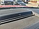 2024 Ford F-150 4x4 SuperCrew Lariat Fond du Lac WI