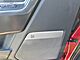 2024 Ford F-150 4x4 SuperCrew Lariat Fond du Lac WI