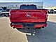 2024 Ford F-150 4x4 SuperCrew Lariat Fond du Lac WI