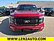 2024 Ford F-150 4x4 SuperCrew Lariat Fond du Lac WI