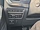 2024 Ford F-150 4x4 SuperCrew Lariat Fond du Lac WI