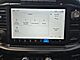 2024 Ford F-150 4x4 SuperCrew Lariat Fond du Lac WI