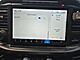 2024 Ford F-150 4x4 SuperCrew Lariat Fond du Lac WI