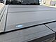 2024 Ford F-150 4x4 SuperCrew Lariat Fond du Lac WI