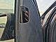 2024 Ford F-150 4x4 SuperCrew Lariat Fond du Lac WI
