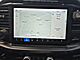 2024 Ford F-150 4x4 SuperCrew Lariat Fond du Lac WI