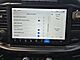 2024 Ford F-150 4x4 SuperCrew Lariat Fond du Lac WI