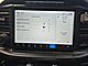 2024 Ford F-150 4x4 SuperCrew Lariat Fond du Lac WI