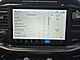 2024 Ford F-150 4x4 SuperCrew Lariat Fond du Lac WI