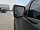 2024 Ford F-150 4x4 SuperCrew Lariat Fond du Lac WI
