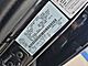 2024 Ford F-150 4x4 SuperCrew Lariat Fond du Lac WI