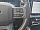 2024 Ford F-150 4x4 SuperCrew Lariat Fond du Lac WI
