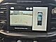 2024 Ford F-150 4x4 SuperCrew Lariat Fond du Lac WI