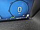 2024 Ford F-150 4x4 SuperCrew Lariat Fond du Lac WI