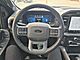 2024 Ford F-150 4x4 SuperCrew Lariat Fond du Lac WI