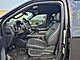 2024 Ford F-150 4x4 SuperCrew Lariat Fond du Lac WI