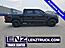 2024 Ford F-150 4x4 SuperCrew Lariat Fond du Lac WI