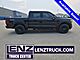 2024 Ford F-150 4x4 SuperCrew Lariat Fond du Lac WI
