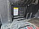 2024 Ford F-150 4x4 SuperCrew Lariat Fond du Lac WI